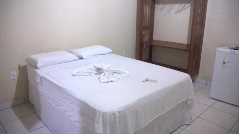 Hotel Mandari Cruzeiro do Sul  Esterno foto